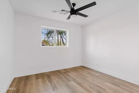 Bedroom - 1322 E Catalina Dr, Phoenix, AZ 85014 photo 1 of 3
