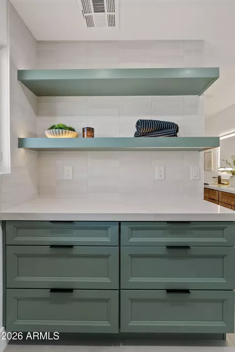 Other - 1322 E Catalina Dr, Phoenix, AZ 85014 photo 3 of 4