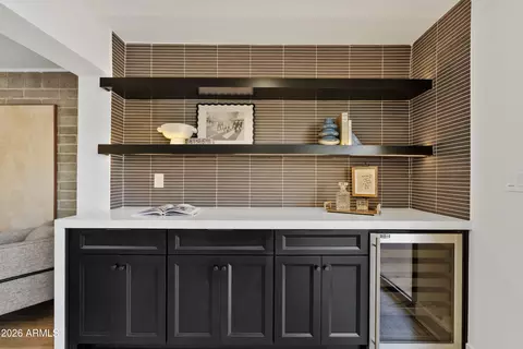 Other - 1322 E Catalina Dr, Phoenix, AZ 85014 photo 1 of 4