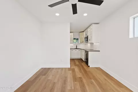 Other - 1322 E Catalina Dr, Phoenix, AZ 85014 photo 4 of 4