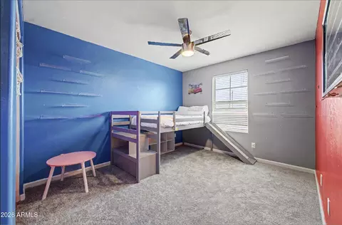 Other - 3912 E Blue Spruce Ln, Gilbert, AZ 85298 photo 2 of 3
