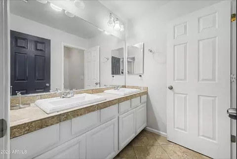 Other - 3912 E Blue Spruce Ln, Gilbert, AZ 85298 photo 3 of 3