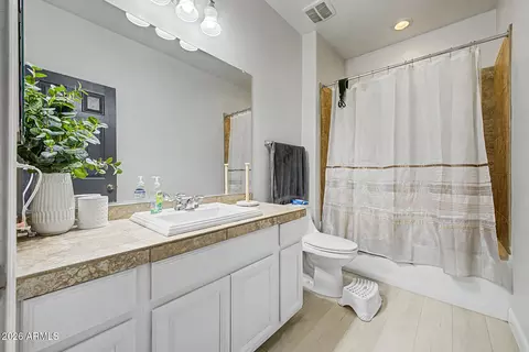 Bath - 3912 E Blue Spruce Ln, Gilbert, AZ 85298 photo 1 of 2