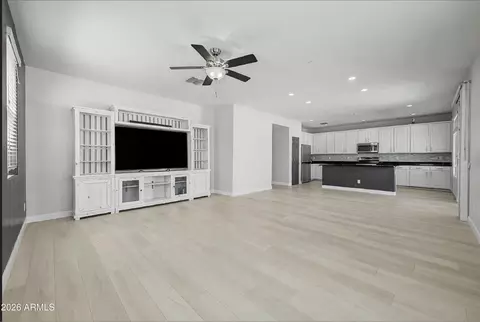 Living - 3912 E Blue Spruce Ln, Gilbert, AZ 85298 photo 4 of 4
