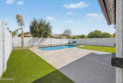 Other - 3912 E Blue Spruce Ln, Gilbert, AZ 85298 photo 1 of 3
