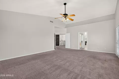 Other - 4507 E Olive Ave, Gilbert, AZ 85234 photo 9 of 21
