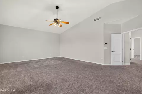Living - 4507 E Olive Ave, Gilbert, AZ 85234 photo 10 of 12