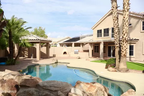 Other - 4507 E Olive Ave, Gilbert, AZ 85234 photo 20 of 21