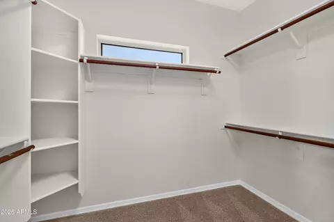 Other - 4507 E Olive Ave, Gilbert, AZ 85234 photo 10 of 21