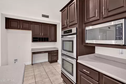 Kitchen - 4507 E Olive Ave, Gilbert, AZ 85234 photo 5 of 5