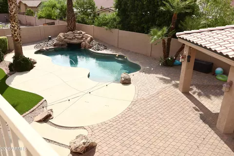 Other - 4507 E Olive Ave, Gilbert, AZ 85234 photo 1 of 21