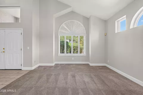 Living - 4507 E Olive Ave, Gilbert, AZ 85234 photo 2 of 12