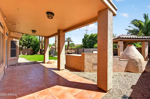 Other - 4507 E Olive Ave, Gilbert, AZ 85234 photo 21 of 21