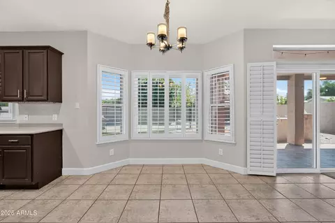 Other - 4507 E Olive Ave, Gilbert, AZ 85234 photo 6 of 21