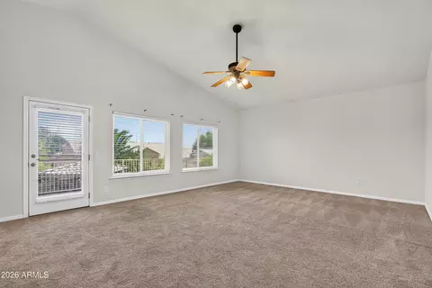 Living - 4507 E Olive Ave, Gilbert, AZ 85234 photo 12 of 12