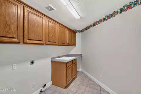 Other - 4507 E Olive Ave, Gilbert, AZ 85234 photo 17 of 21