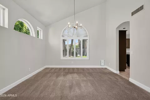 Other - 4507 E Olive Ave, Gilbert, AZ 85234 photo 3 of 21