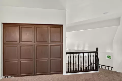 Other - 4507 E Olive Ave, Gilbert, AZ 85234 photo 8 of 21