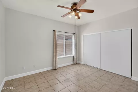 Other - 4507 E Olive Ave, Gilbert, AZ 85234 photo 11 of 21