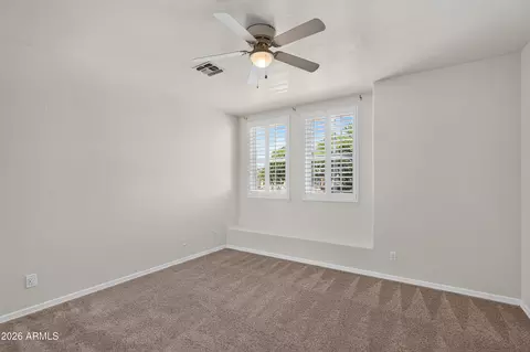 Other - 4507 E Olive Ave, Gilbert, AZ 85234 photo 13 of 21