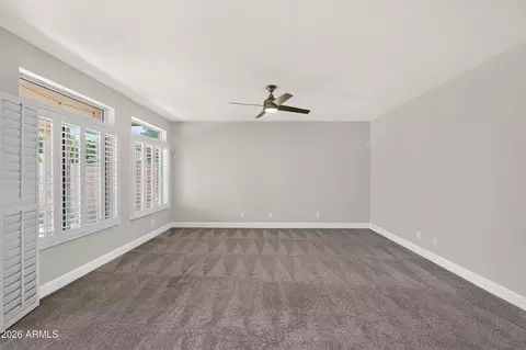 Living - 4507 E Olive Ave, Gilbert, AZ 85234 photo 7 of 12