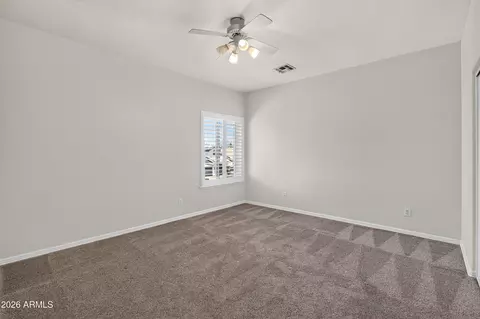 Other - 4507 E Olive Ave, Gilbert, AZ 85234 photo 12 of 21