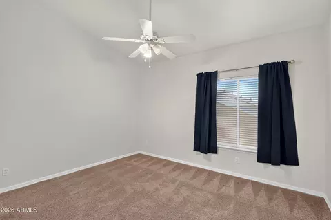 Other - 4507 E Olive Ave, Gilbert, AZ 85234 photo 15 of 21