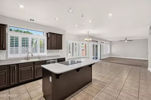 Other - 4507 E Olive Ave, Gilbert, AZ 85234 photo 4 of 21