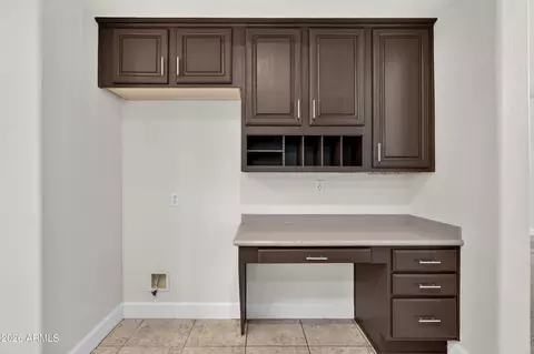 Other - 4507 E Olive Ave, Gilbert, AZ 85234 photo 5 of 21