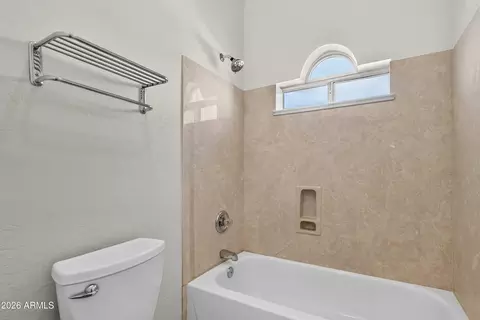 Bath - 4507 E Olive Ave, Gilbert, AZ 85234 photo 7 of 7