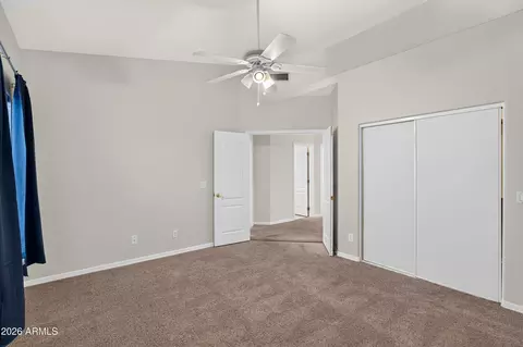 Other - 4507 E Olive Ave, Gilbert, AZ 85234 photo 14 of 21