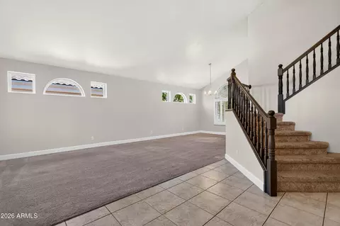Other - 4507 E Olive Ave, Gilbert, AZ 85234 photo 2 of 21