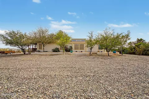 34003 W Superior Ave, Tonopah, AZ 85354