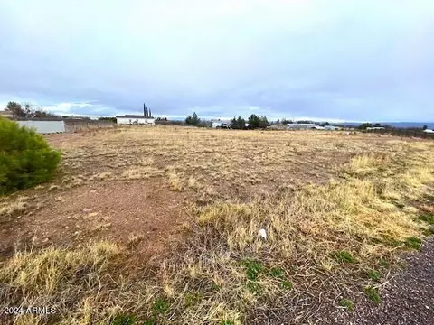 tbd Elmer Loop #69, Hereford, AZ 85615 photo 5