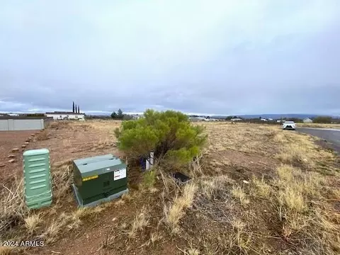 tbd Elmer Loop #69, Hereford, AZ 85615 photo 6