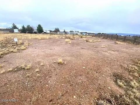 tbd Elmer Loop #69, Hereford, AZ 85615 photo 8