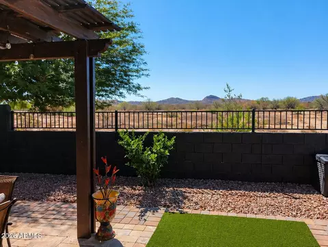 1311 E Barrett Dr, San Tan Valley, AZ 85143