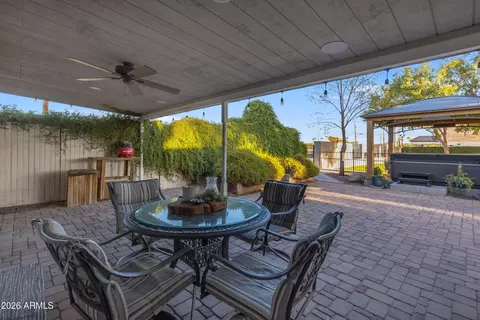 Other - 13619 E Morgan Dr, Gilbert, AZ 85295 photo 13 of 15