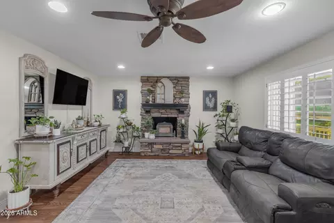 Other - 13619 E Morgan Dr, Gilbert, AZ 85295 photo 5 of 15