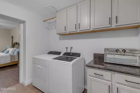 Other - 13619 E Morgan Dr, Gilbert, AZ 85295 photo 12 of 15