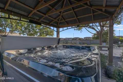 Other - 13619 E Morgan Dr, Gilbert, AZ 85295 photo 3 of 15