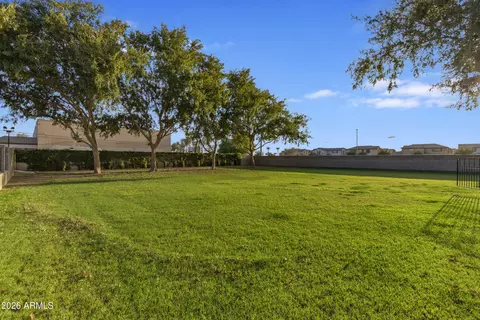 Exterior - 13619 E Morgan Dr, Gilbert, AZ 85295 photo 14 of 22