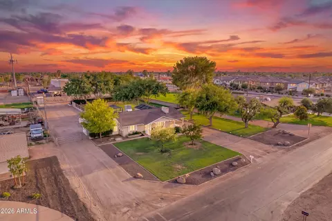 View/Area - 13619 E Morgan Dr, Gilbert, AZ 85295 photo 1 of 7