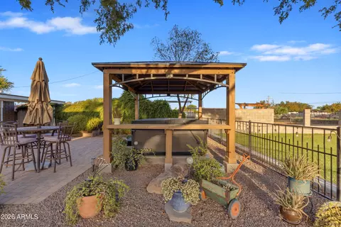 Other - 13619 E Morgan Dr, Gilbert, AZ 85295 photo 4 of 15