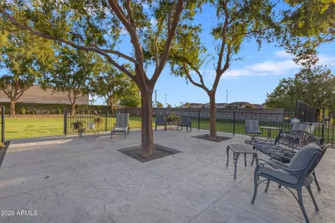 Other - 13619 E Morgan Dr, Gilbert, AZ 85295 photo 2 of 15