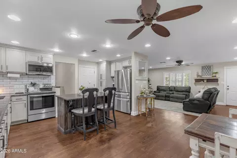Other - 13619 E Morgan Dr, Gilbert, AZ 85295 photo 10 of 15