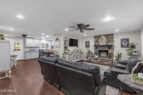 Other - 13619 E Morgan Dr, Gilbert, AZ 85295 photo 6 of 15