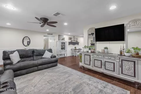 Other - 13619 E Morgan Dr, Gilbert, AZ 85295 photo 8 of 15
