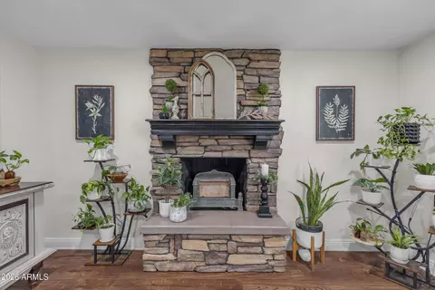 Other - 13619 E Morgan Dr, Gilbert, AZ 85295 photo 7 of 15
