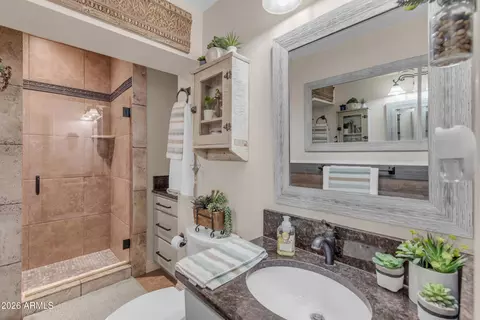 Bath - 13619 E Morgan Dr, Gilbert, AZ 85295 photo 2 of 4